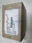 Mros5002454-lg-7750-146 Wilmad Flask Erlenmeyer Glass New In Box Mros5002454-lg-7750-146 Wilmad Flask Erlenmeyer Glass New In Box
