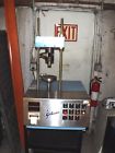 Ms-50a Gilson Digitrac Stability Press