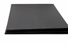 Ms-915bk Brady Black Prinzing Laboratory