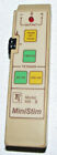 Ms-ii Lifetech Train Life Tech Ministim Model Peripheral Nerve Stimulator Ms-ii Lifetech Train Life Tech Ministim Model Peripheral Nerve Stimulator