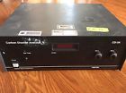 Ms07890-3 Ametek Aei Technologies Cd-3a