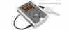 Ms100 Contec Spo2 Simulator Oxygen Saturation Simulation For Pulse Rate Gig Sale