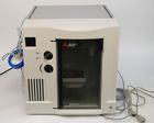 Ms3 Beckman Coulter Ms-3 Multisizer