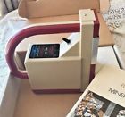 Msl-48 Products Vtg Mineralight Multiband Long Short Wave Ultraviolet Uv Lamp