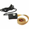 Mstat101002 Briskheat Xtremeflex Silicone Heat Tape With Adjustable Thermostat
