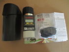 Mt-16 Mt 16 Agratronix Grain Moisture Tester Rice Corn Wheat Barley Oat