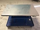 Mt-3048-lp Ts Equip T S
