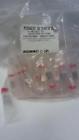Mt-c-104 Midwest Scientific 28 Pack