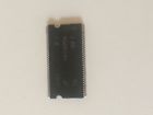 Mt46v32m16 Micro Technology Ddr Sdram Temp Tsop Mt46v32m16 Micro Technology Ddr Sdram Temp Tsop
