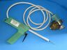 Mt700 Circon Cryomedics Mt Cryosurgical Hand Unit Gauge