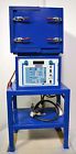 Mtp-0100 Mtp10 Tetrahedron Bench Top