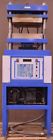 Mtp-14 Tetrahedron Mtp 14 Compression-lamination