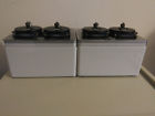 Mts-32 Markes International Mts Sequential Sampler