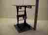 Multi-jack Lab-line Instruments No 227 8 X 11 High