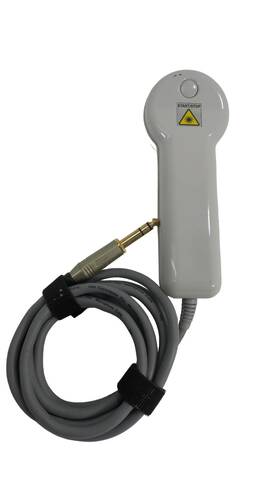 Tq-ls50r Multi Radiance Medical Laser Head Tq Ls50r- Free Shipping