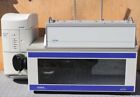 Multimaxir Mettler Toledo Reactor System Multimaxir Mettler Toledo Reactor System