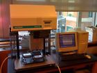 Multimek 96 Beckman Coulter Liquid Handler Computer Software Tips Included Multimek 96 Beckman Coulter Liquid Handler Computer Software Tips Included