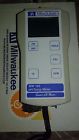 Sm102 Mw102 Milwaukee Instruments Smart Ph C Sm102 Mw102 Milwaukee Instruments Smart Ph C