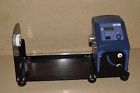 Mx-rl-pro Scilogex Digital Rotisserie Tube Rotator Mx-rl-pro Scilogex Digital Rotisserie Tube Rotator