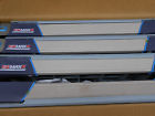 Mx1824f Metro Max Solid Shelf