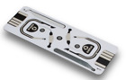 Mxc020 Moxi Orflo Flow Cassette Qty Tests