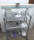 01-01b Mxy Ctc Analytics Leap Hts Pal Auto Sampler Parts Only 01-01b Mxy Ctc Analytics Leap Hts Pal Auto Sampler Parts Only