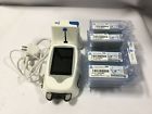 Mxz001 Orlfo Technologies Orflo Mini Mxz001 Orlfo Technologies Orflo Mini