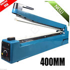 My14fhzk131190004 Unbranded-generic 16 400mm Manual Impulse