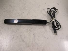 Mga-a6.2-144 Mygaze Assistive Eye Tracking Device Technology