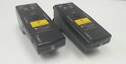 Myovision Wireless Static Semg Chiropractor System Myovision Wireless Static Semg Chiropractor System