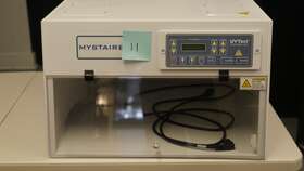 My-db24c Mystaire Uv Sterilization Cabinet