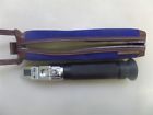 N-10 Atago Brix Hand Refractometer