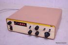 Lc-4b N-a Bas Amperometric Detector Hplc Fplc Chromatography