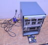 Ba30p-aa N-a Digital Alpha Server Model Multiple Cordset
