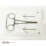 Cdf-010-4300 N-a Endotine Coapt Forehead Instrument Kit