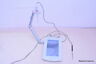 N-a Fisher Scientific Accumet Research Model N-a Fisher Scientific Accumet Research Model