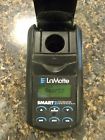 Smart2 N-a Lamotte Colorimeter Ver
