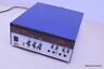 N-a Lkb Bromma Power Supply