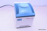N-a Thermo Hybaid Model Mbs