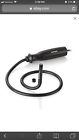 N005 Supereyes Eu 100x Usb