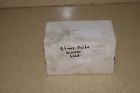 N040-0100 Perkin Elmer Nitrous Oxide