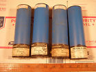 N066-1264 Perkin Elmer Electrodeless Discharge Lamps
