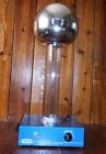 N100-v Winsco Van De Graaff
