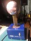N105s Winsco Van De Graaff Electrostatic Generator