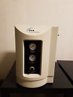 N2-4000 Esa Nitrogen Generator
