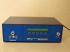 N2001-a1 Efos Novacure Uv Spot
