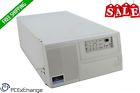 N292-2130 Perkin Elmer Series 200