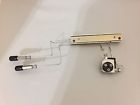 N2920117 Unbranded-generic Flow Cell Assembly