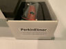 200-785a N2920149 Perkin Elmer Detector Lamp For Lc Series
