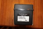 N305-0126 Perkin Elmer Fe Hcl N305-0126 Perkin Elmer Fe Hcl